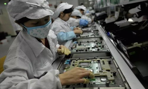 喧嚣还是错过 快节奏碎片时代，为什么说真正精品的逻辑恰恰无关速度而对超细心耐心的完美包容更加难谋？